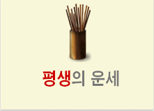 �����ǿ