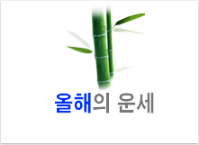 �����ǿ