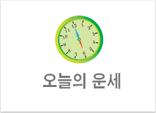 �����ǿ