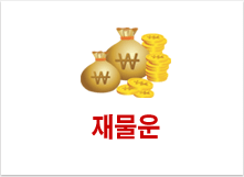 �����ǿ